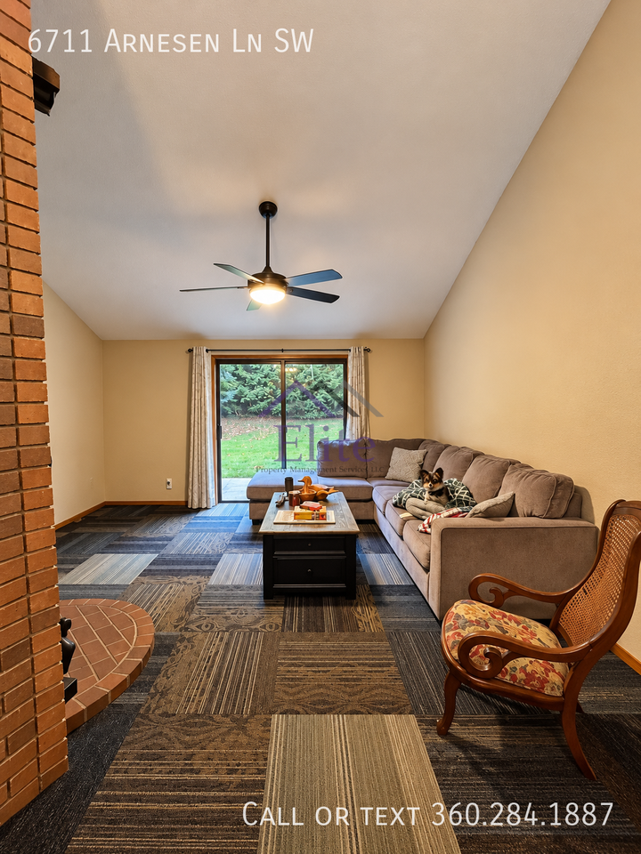 6711 Arnesen Ln Sw - Photo 7 of 25