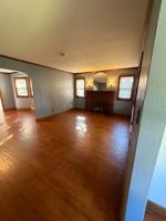 featured image of 1623 Carney Ave