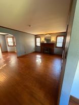 1623 Carney Ave - Photo 1 of 1