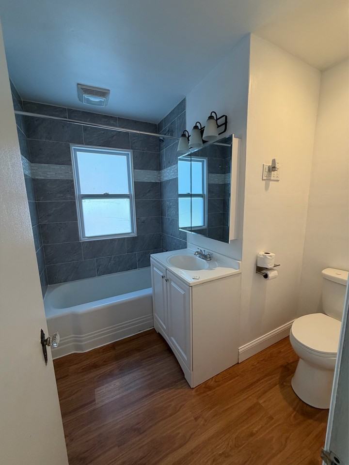 1623 Carney Ave - Photo 5 of 7