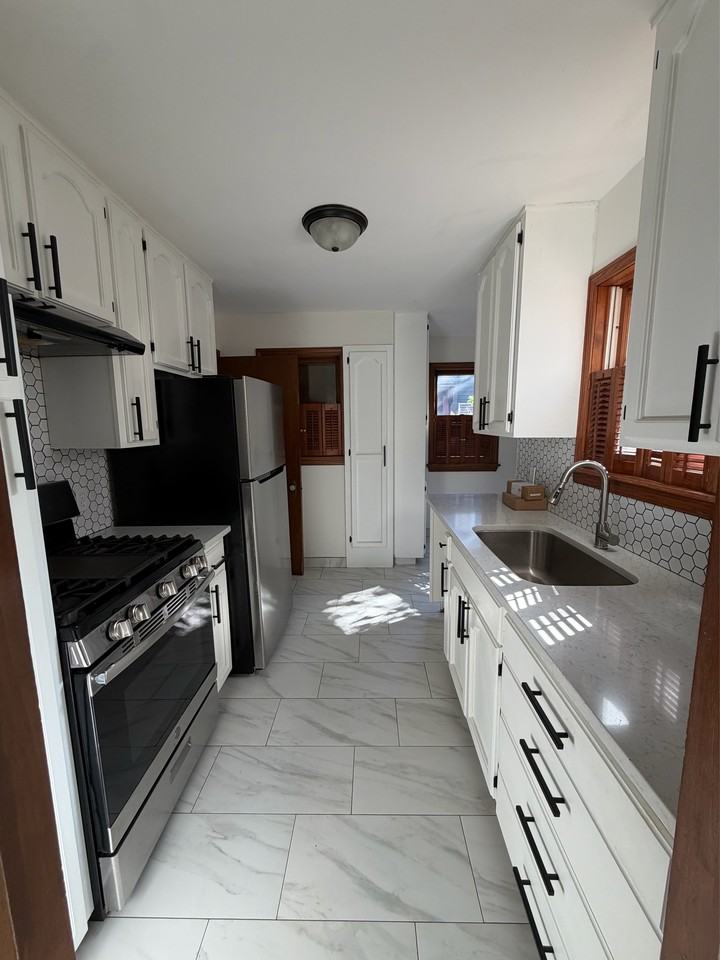 1623 Carney Ave - Photo 6 of 7