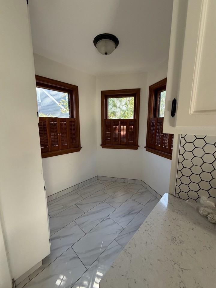 1623 Carney Ave - Photo 7 of 7