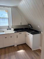 featured image of 408 Park St #408-5