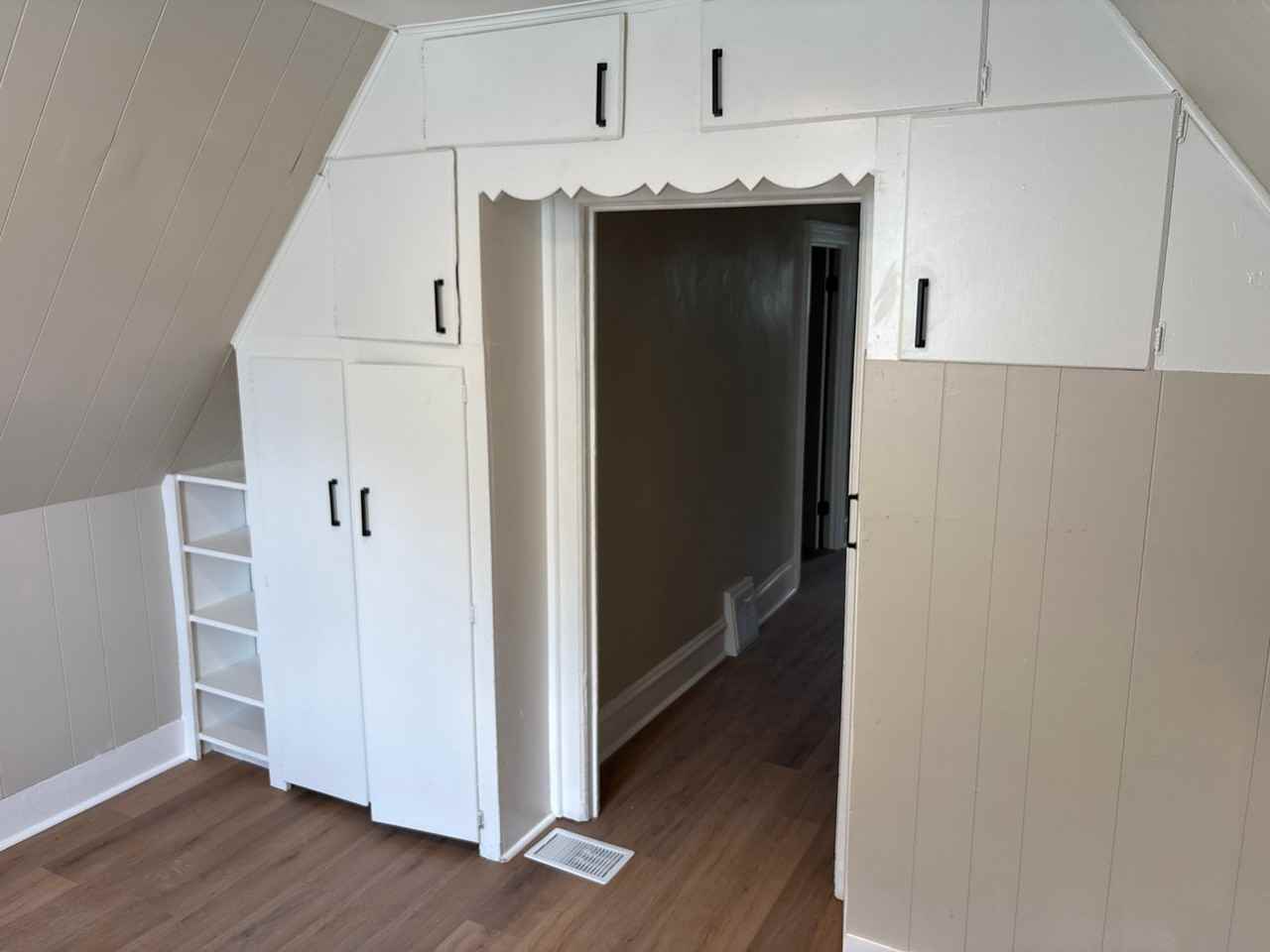 408 Park St #408-5 - Photo 3 of 10