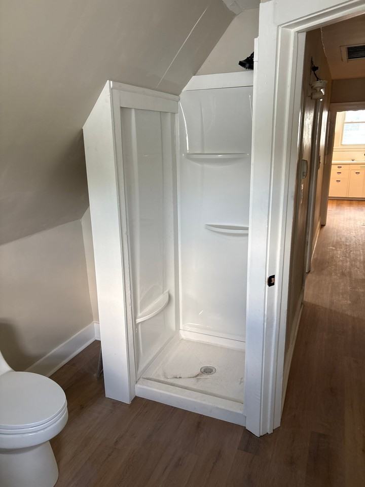 408 Park St #408-5 - Photo 7 of 10