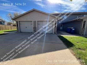 5203 W 54th St N - Photo 1 of 1