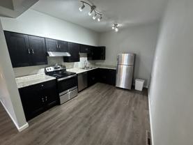 760 Miller Ct #760B - Photo 1 of 1