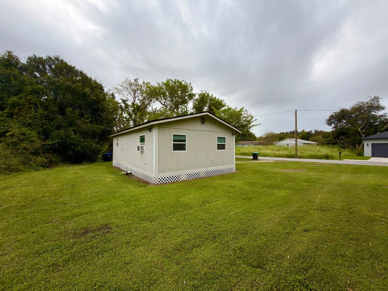 14713 Micah St - Photo 2 of 13