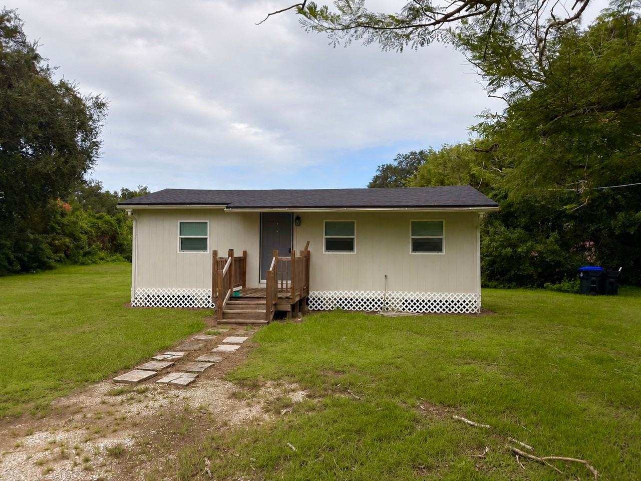14713 Micah St - Photo 3 of 13