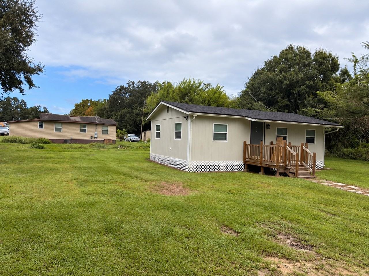 14713 Micah St - Photo 6 of 13
