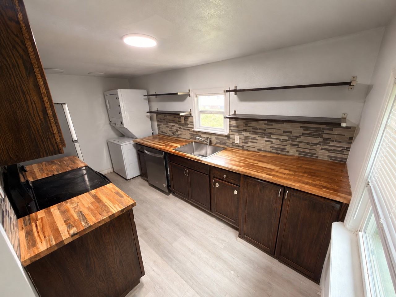14713 Micah St - Photo 7 of 13