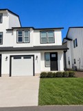 1507 Nw 5th Cmn #4 - Photo 1 of 1