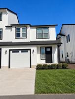 featured image of 1507 Nw 5th Cmn #4