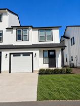 1507 Nw 5th Cmn #4 - Photo 1 of 1