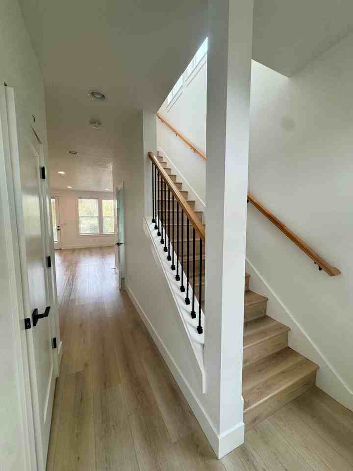 1507 Nw 5th Cmn #4 - Photo 3 of 15