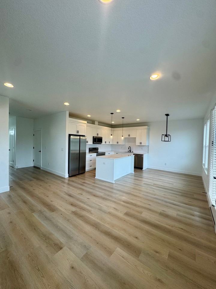 1507 Nw 5th Cmn #4 - Photo 4 of 15