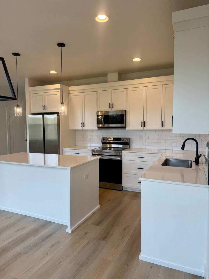 1507 Nw 5th Cmn #4 - Photo 5 of 15
