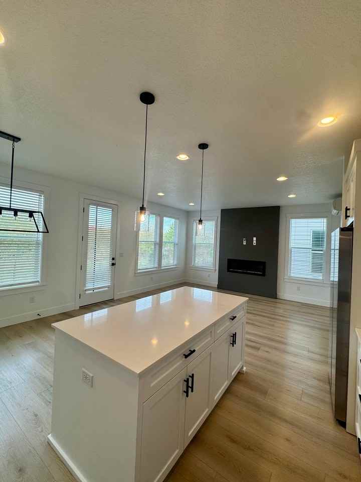 1507 Nw 5th Cmn #4 - Photo 6 of 15