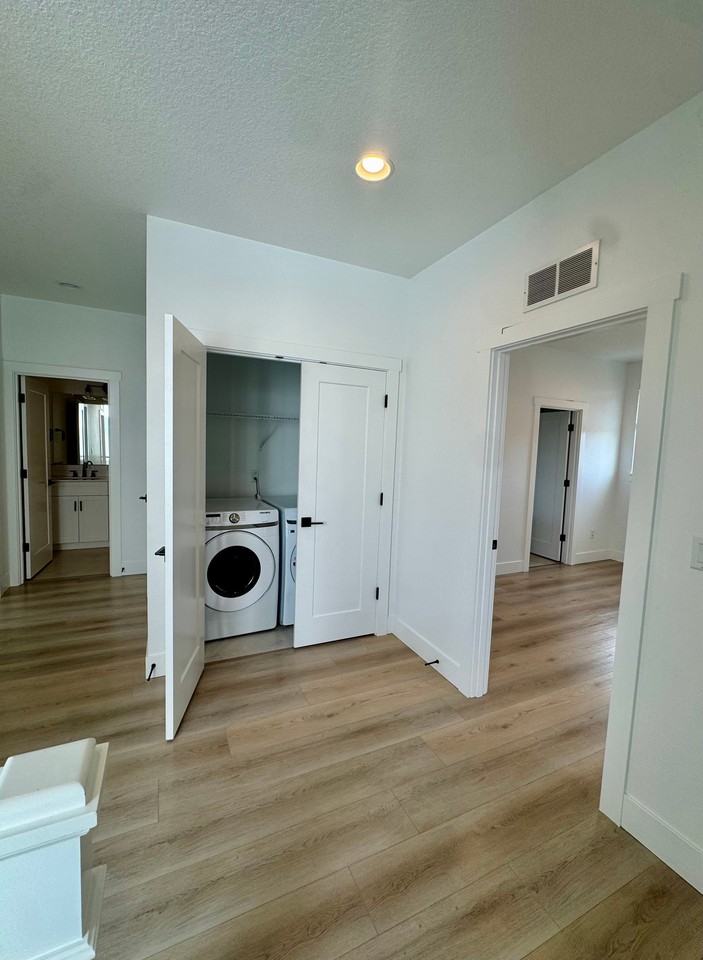 1507 Nw 5th Cmn #4 - Photo 7 of 15
