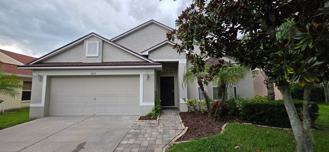 1616 Bonita Bluff Ct - Photo 1 of 1