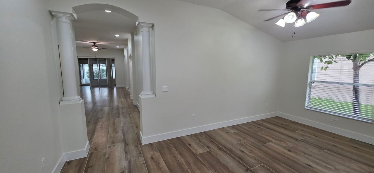 1616 Bonita Bluff Ct - Photo 6 of 20
