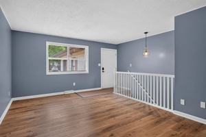 featured image of 2141 Shangrai La Dr Se #2141