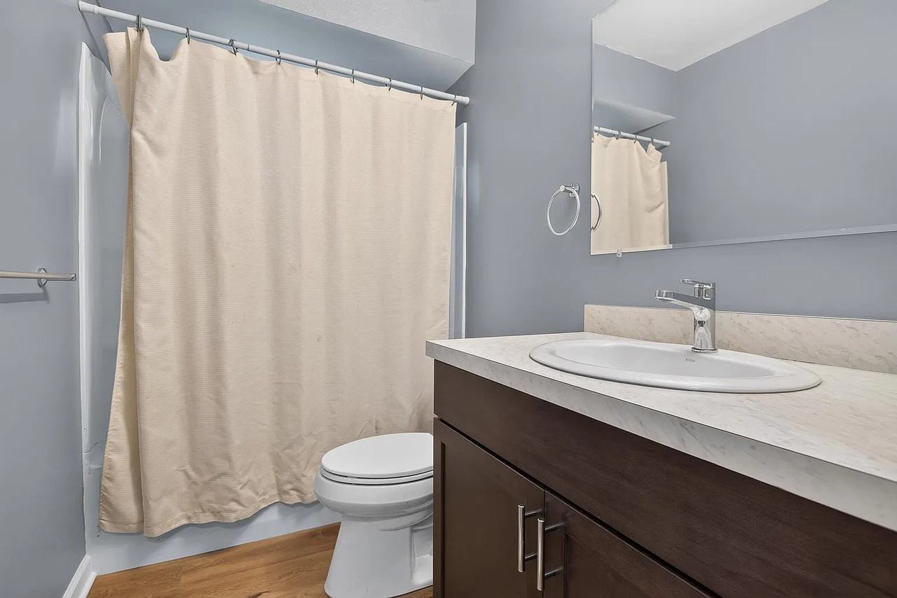 2141 Shangrai La Dr Se #2141 - Photo 4 of 8