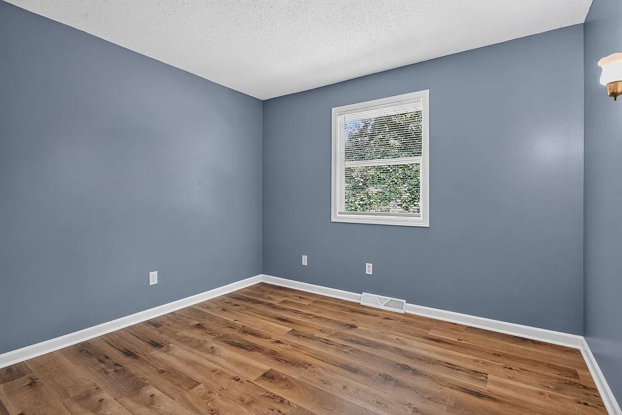 2141 Shangrai La Dr Se #2141 - Photo 6 of 8