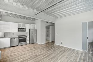 60 E Lake St - Photo 1 of 1