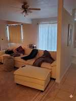 featured image of 8260 Clayton Ct #B