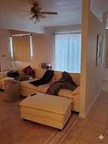 8260 Clayton Ct #B - Photo 1 of 1