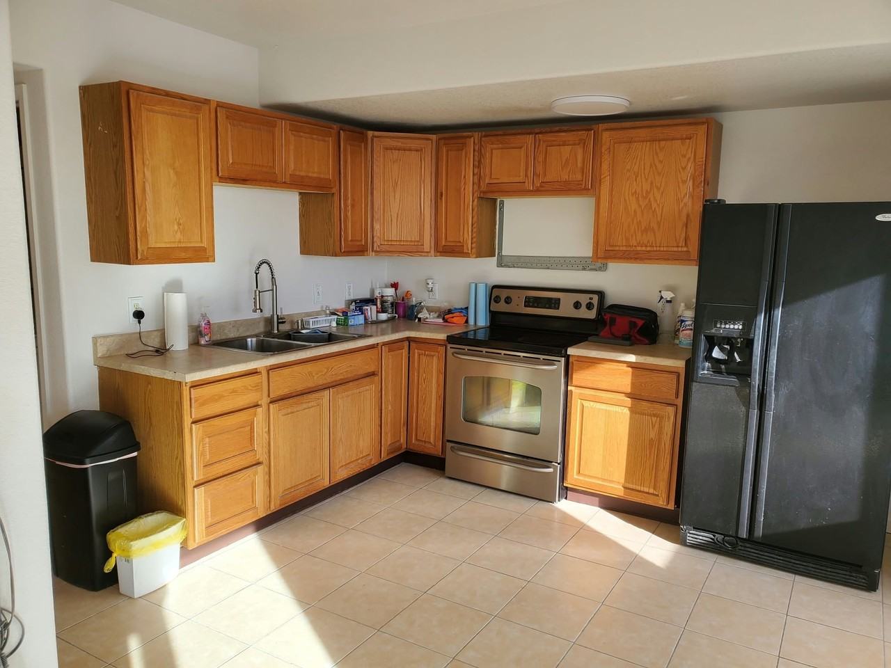 8260 Clayton Ct #B - Photo 2 of 12