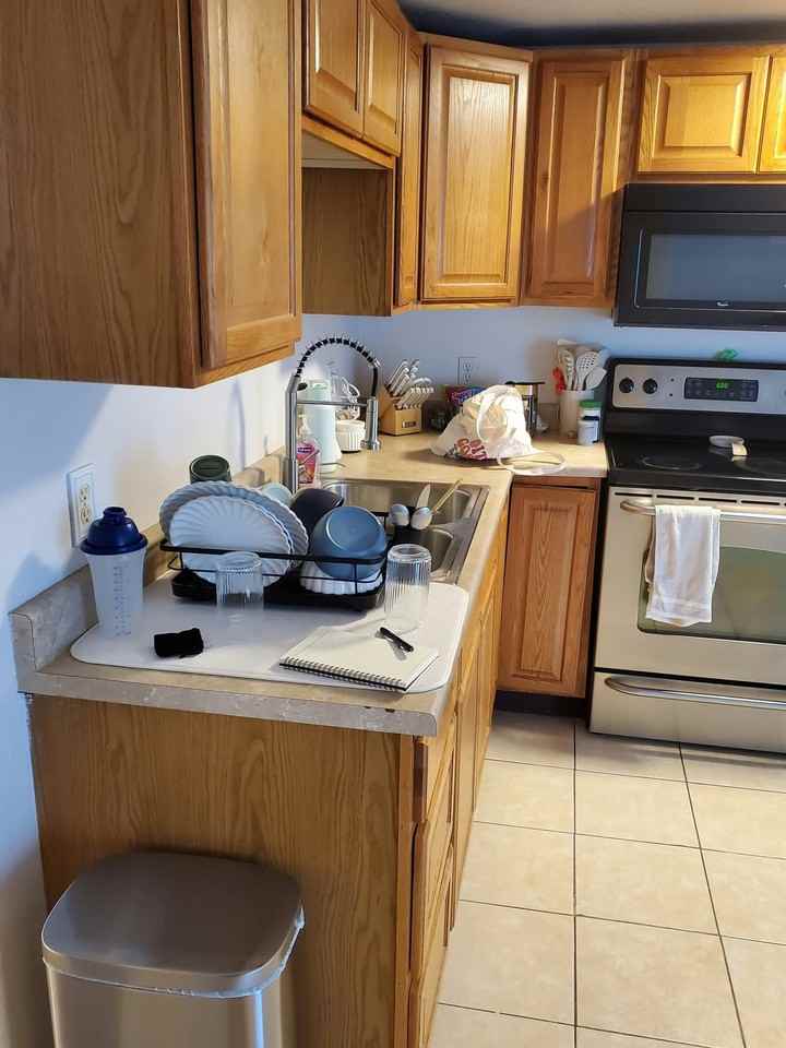 8260 Clayton Ct #B - Photo 3 of 12