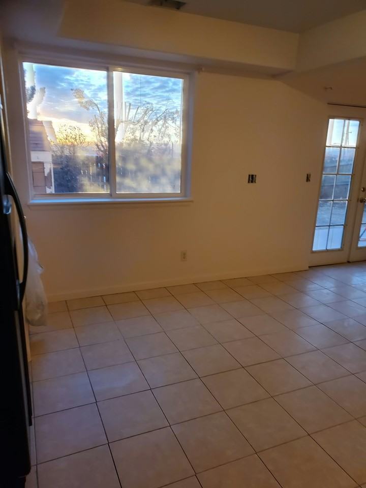 8260 Clayton Ct #B - Photo 5 of 12