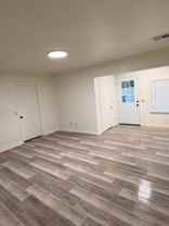 10 W Church Ave - Photo 1 of 1