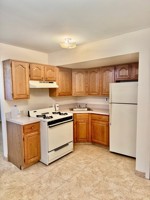 featured image of 294 Alverson Ave #1