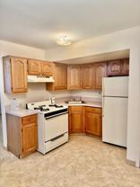 294 Alverson Ave #1 - Photo 1 of 1