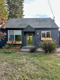 1151 N Barlow St - Photo 1 of 1