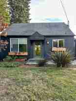 1151 N Barlow St - Photo 1 of 1