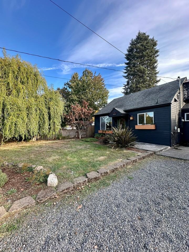 1151 N Barlow St - Photo 2 of 19