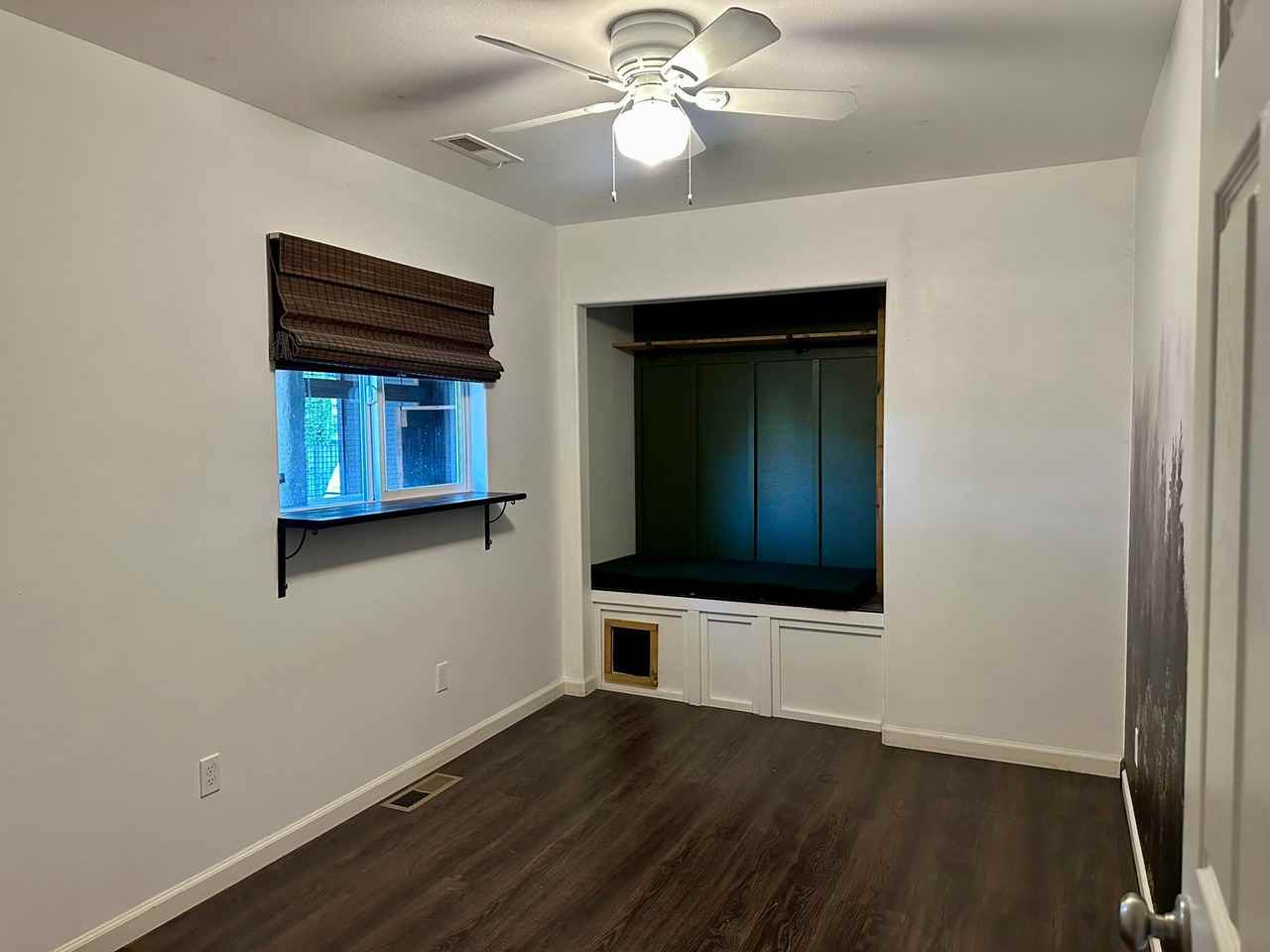 1151 N Barlow St - Photo 6 of 19