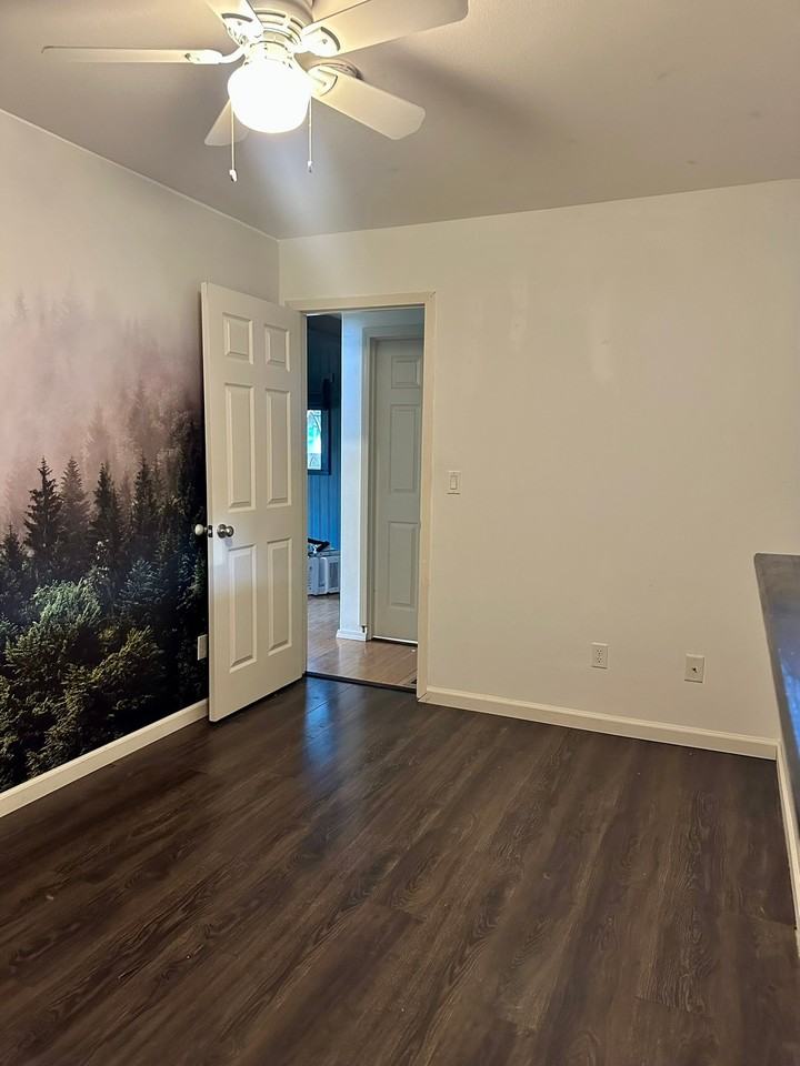1151 N Barlow St - Photo 7 of 19
