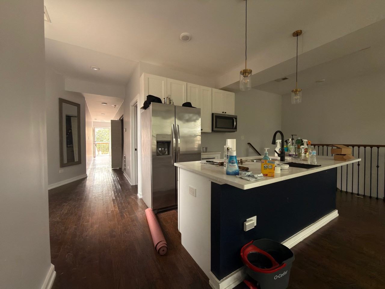 6040 S Rhodes Ave #2 - Photo 2 of 14