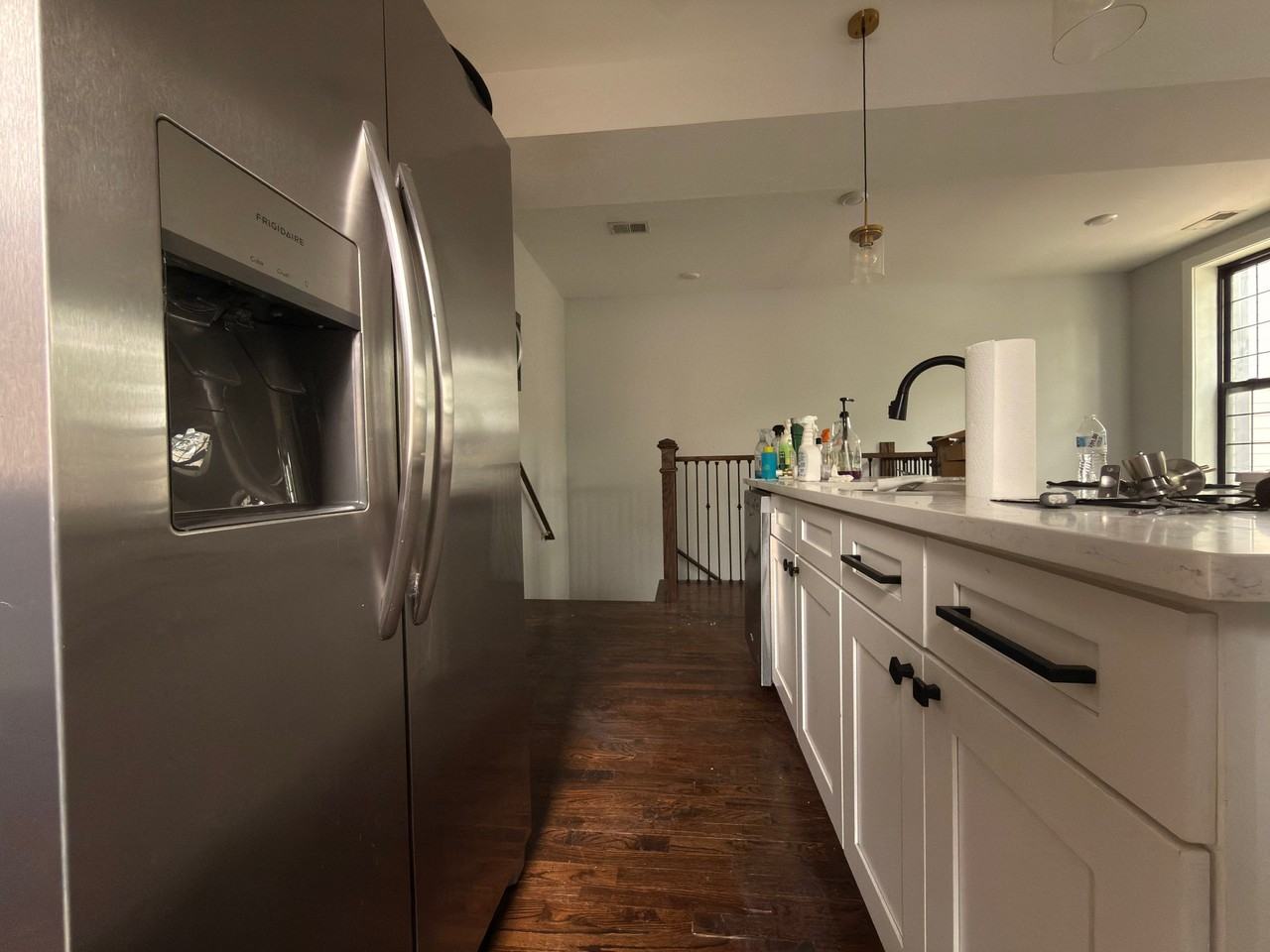 6040 S Rhodes Ave #2 - Photo 6 of 14