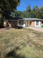 featured image of 2803 Kettering Dr