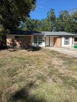 2803 Kettering Dr - Photo 1 of 1