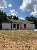 featured image of 1402 E 9th Ave