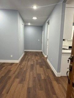 1402 E 9th Ave - Photo 3 of 13