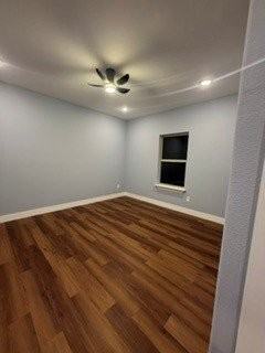 1402 E 9th Ave - Photo 4 of 13