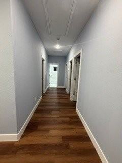 1402 E 9th Ave - Photo 5 of 13